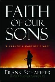 Faith of Our Sons