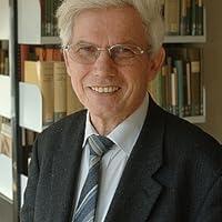 Gerd Theißen