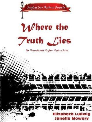 Where the Truth Lies