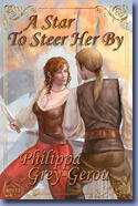 A Star To Steer Her By