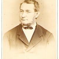 Julius Robert von Mayer