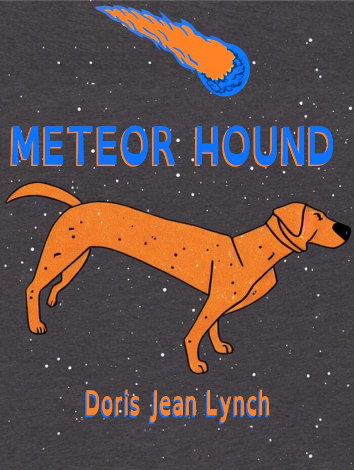 Meteor Hound