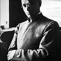 Johannes Itten