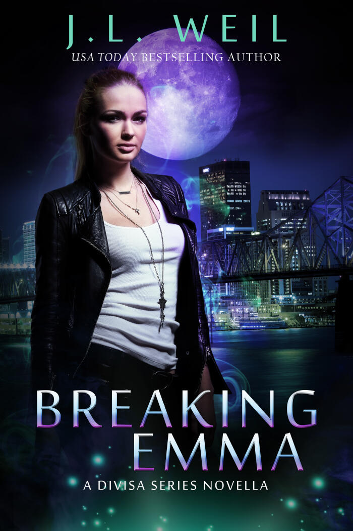 Breaking Emma