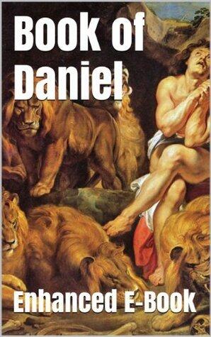 Book of Daniel - Enhanced E-Book Edition