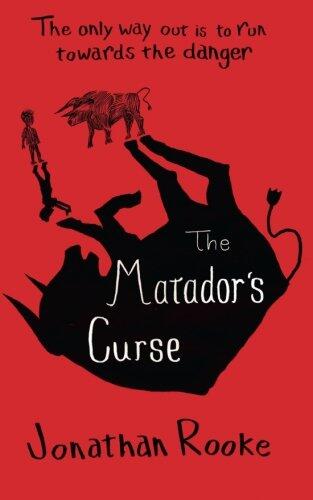 The Matador's Curse