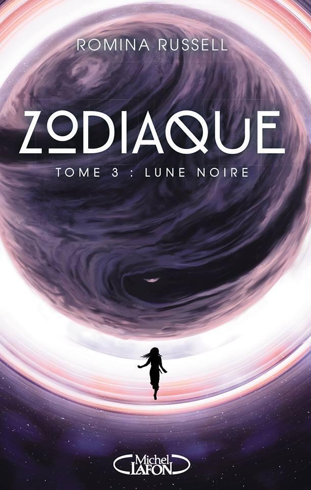 Lune Noire