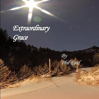 Extraordinary Grace