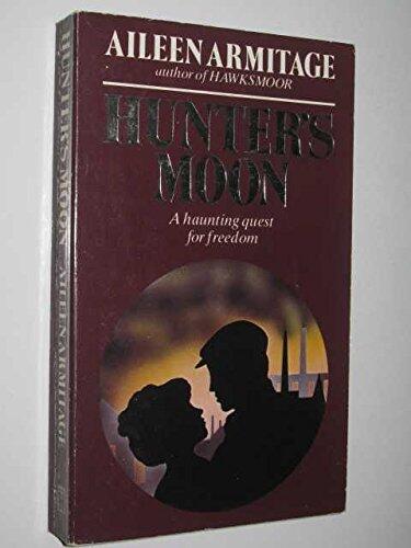 Hunter's moon