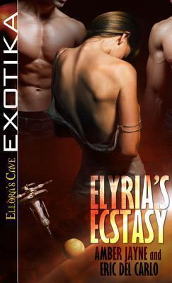 Elyria's Ecstasy