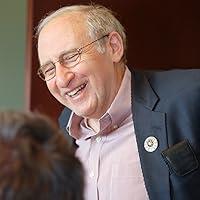 Ben Shneiderman