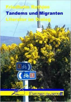 Tandems und Migranten. Literatur im Dialog
