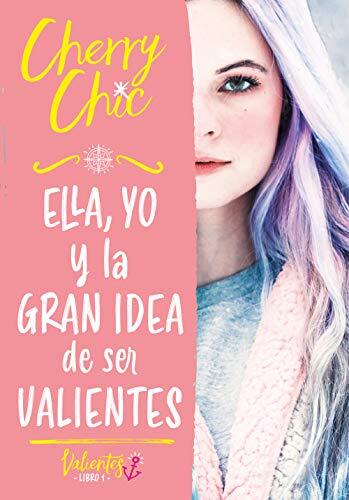 Valientes