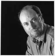 Michael Blair