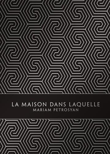 La Maison dans laquelle