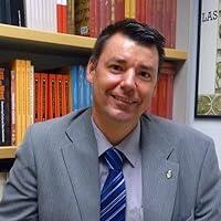 Carlos Mata Induráin