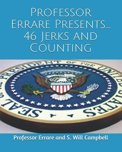46 Jerks and Counting