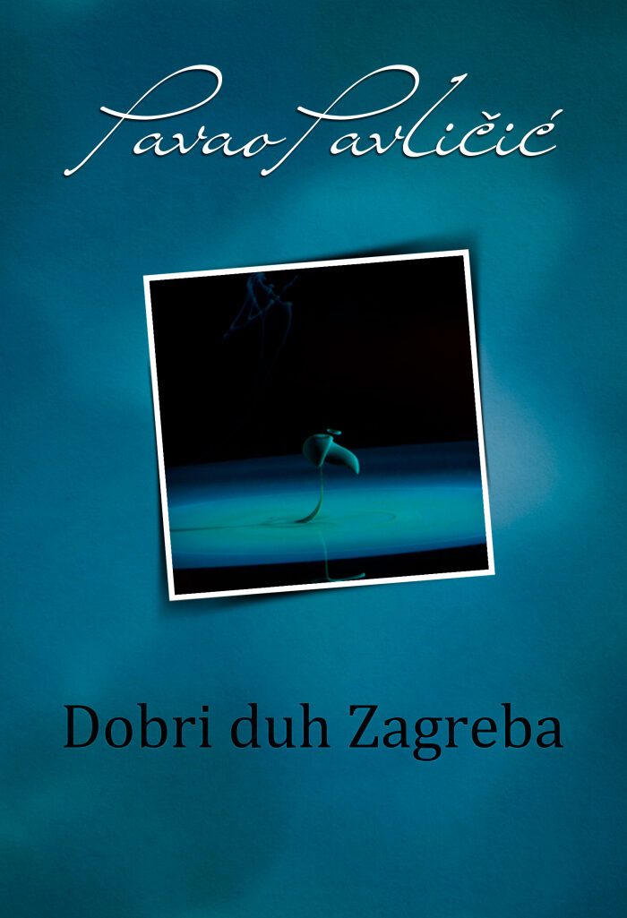 Dobri duh Zagreba