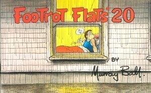 Footrot Flats 20