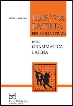 Grammatica Latina (LATIN) (Lingua Latina) Grammatica Latina