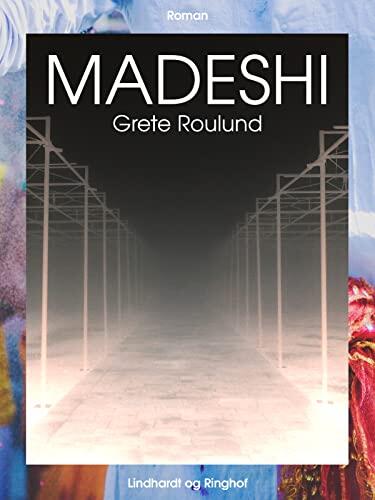 Madeshi