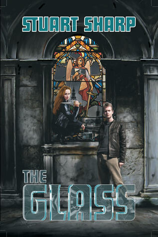 The Glass