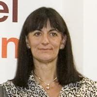 María Antonia Peña Guerrero