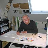 Dick Bruna