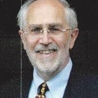 Stephen D. Geller