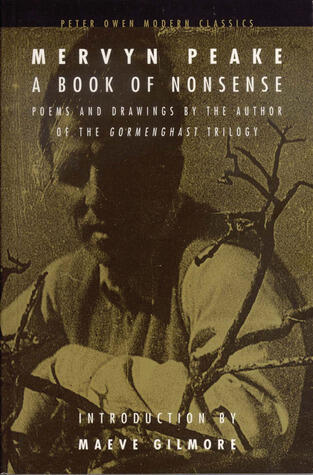 A Book of Nonsense
