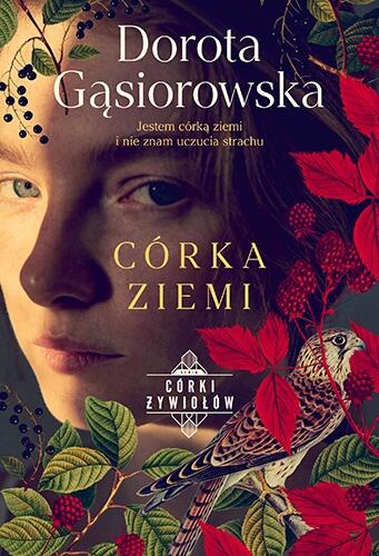 Córki żywiołów