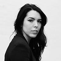 T Kira Madden