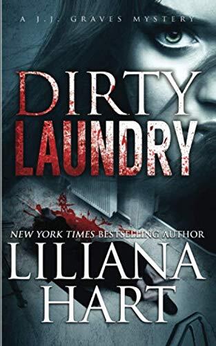 Dirty Laundry