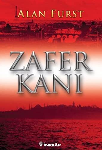 Zafer Kani