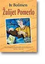 Žulijet Pomerlo