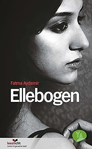 Ellebogen