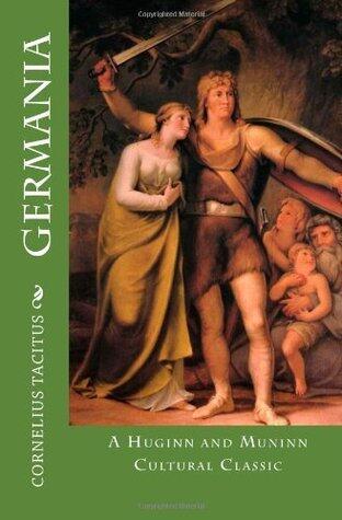 Germania