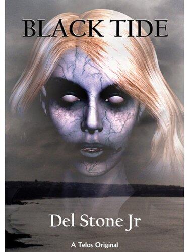 Black Tide