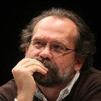 Michał Paweł Markowski