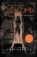 Catacomb: Bk. 3