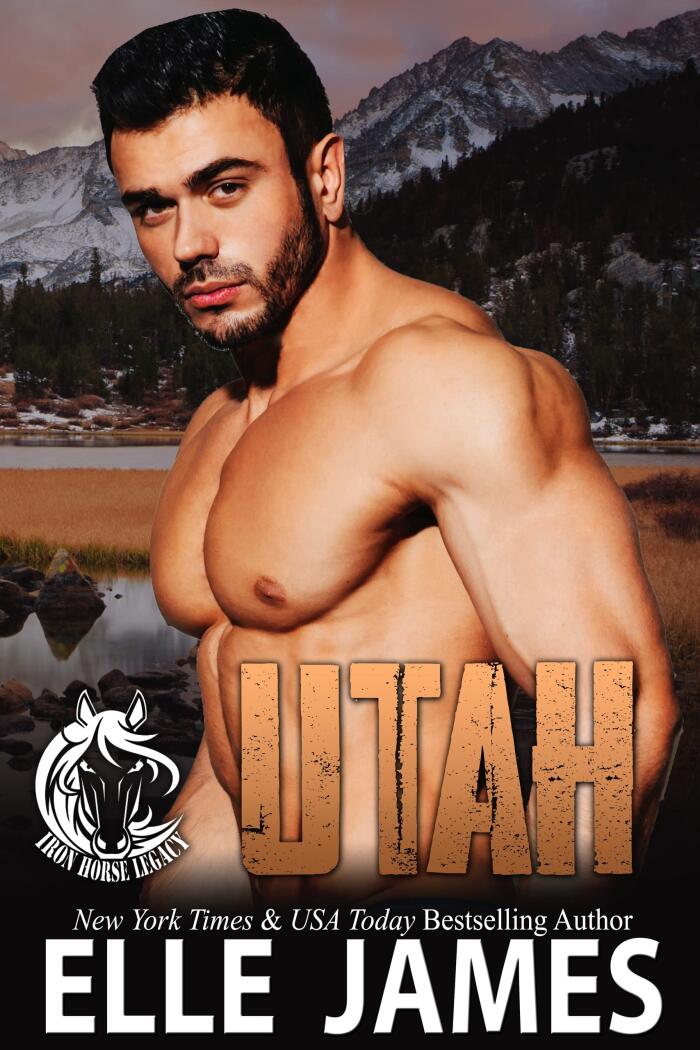 Utah
