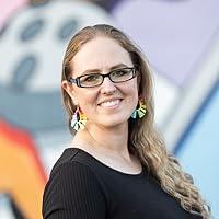 Rachel Newhouse