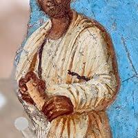 Catullus