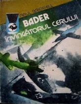 Bader invingatorul cerului
