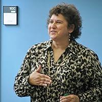 Denise A. Spellberg