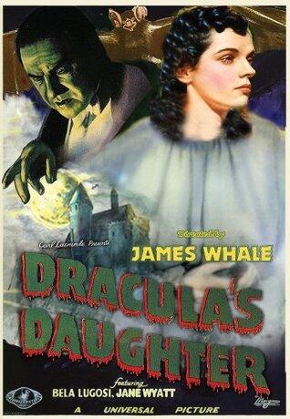 Dracula's Daughter