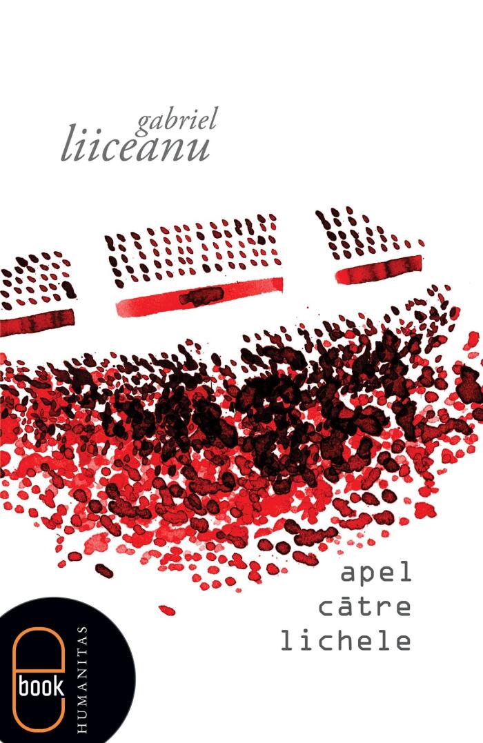 Apel către lichele