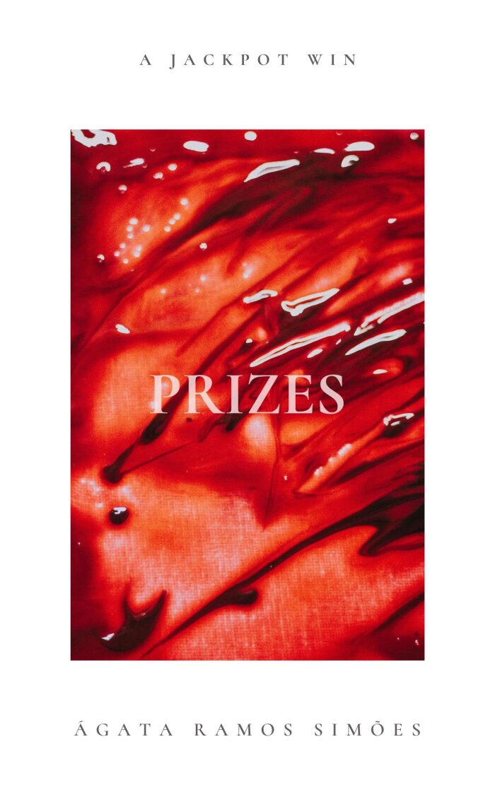 Prizes