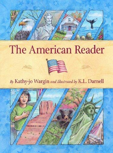 The American Reader