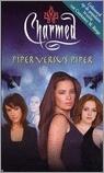 Piper Versus Piper